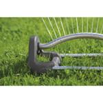 Gardena Oscillating Sprinkler Aqua S Offer thumbnail