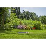 Gardena Osc. Sprinkler AquaZoom S Offer thumbnail