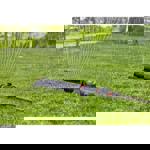 Gardena Osc. Sprinkler AquaZoom M Offer thumbnail