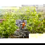 Gardena AquaZoom compact Offer thumbnail