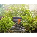 Gardena AquaZoom compact Offer thumbnail
