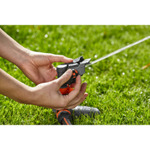 Gardena Comfort Full or Part Circle Pulse Sprinkler thumbnail