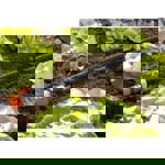 Gardena Soaker Hose thumbnail