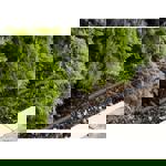 Gardena Soaker Hose thumbnail