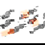 Gardena Basic Starter Set thumbnail