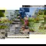 Gardena Basic Starter Set thumbnail