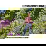 Gardena Basic Starter Set thumbnail
