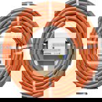Gardena Basic Hose Set (20 m) thumbnail