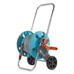 Gardena Hose Trolley CleverRoll S Set thumbnail