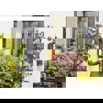 Gardena Lianoâ„¢ Hose Storage TapFix thumbnail