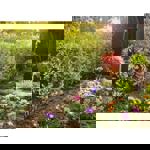 Gardena Start Set Rows of Plants S thumbnail