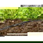 Gardena Extension Irrigation for Rows of plants protruding above the ground 4.6mm (3/16
