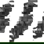 Gardena MDS Master Unit 2000 thumbnail