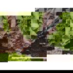 Gardena MDS Installation Tool thumbnail