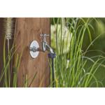 Gardena Tap Fitting 3/16