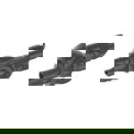 Gardena Connector 4,6 mm 3/16