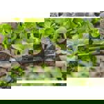 Gardena L-Joint 4,6 mm 3/16