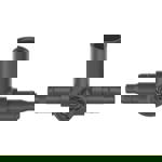 Gardena T-Joint 3/16