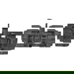 Gardena T-joint 1/2