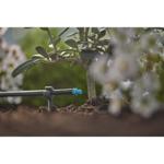 Gardena Endline Drip Head 2 l thumbnail
