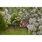 Gardena Endline Drip Head 2 l Pressure Compensate thumbnail