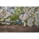 Gardena MDS Adjustable Endline Drip Head 2l/h thumbnail