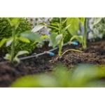 Gardena Inline Drip Head 2 l thumbnail
