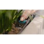 Gardena Adj. Inline Drip Head thumbnail