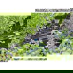 Gardena Micro Strip Sprinkler thumbnail
