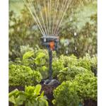 Gardena MDS Oscillating Sprinkler OS 90 thumbnail