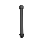 Gardena MDS Extension Pipe for OS 90 thumbnail