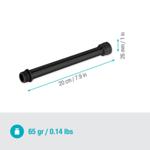 Gardena MDS Extension Pipe for OS 90 thumbnail