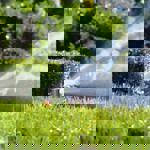Gardena Turbo-driven Pop-up Sprinkler T 380 thumbnail