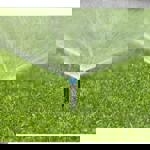 Gardena Pop-up Sprinkler SD2 thumbnail