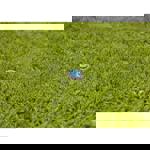 Gardena Pop-up Sprinkler SD2 thumbnail