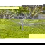 Gardena Pop-up Sprinkler MD3 thumbnail