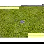 Gardena Pop-up Sprinkler MD3 thumbnail
