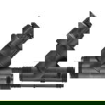 Gardena Pressure regulator thumbnail