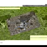 Gardena Pressure regulator thumbnail