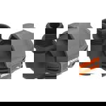 Gardena L-Piece 25mm x 3/4