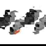 Gardena T-Piece 25mm x 3/4