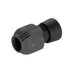 Gardena Connector 25 mm x 1