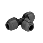 Gardena T-joint 25 mm thumbnail