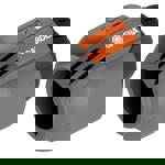 Gardena End-Piece 25mm thumbnail