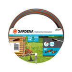 Gardena