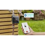 Gardena Water Control Bluetooth thumbnail