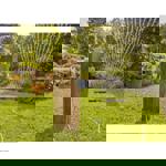 Gardena Water Control Bluetooth thumbnail