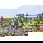 Gardena Master thumbnail