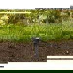 Gardena Soil Moisture Sensor thumbnail
