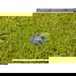 Gardena Soil Moisture Sensor thumbnail